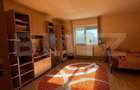 Casa duplex P+2E, SU 193 mp, 384 pm teren, zona Campia Islaz - 7