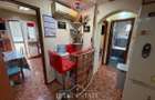Apartament 3 Camere Zona Afi Mall - 7