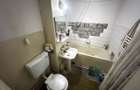 Apartament 3 camere zona Inel 1 - Institutul de Marina cu Centrala - 6