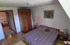Vila de vanzare cu 4 camere in Breaza - 2