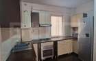 Apartament 2 camere, decomandat - 6