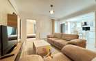 Apartament modern spatios cu 2 camere si balcon. PET-FRIENDLY - 8