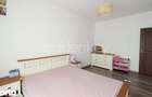 Apartament spatios cu 3 camere in complex rezidential | zona Aviatie - 4