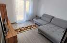 Vand apartament 55 mp - 6