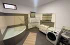 Casa parter 4 camere- Curte 1200 mp - Ideal de locuit/ after school - 14