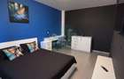 Apartament decomandat 2 camere cu balcon zona Mihai Viteazul - 2