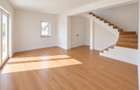 COMISION 0! DRUMUL BOILOR. Duplex cu 4 camere, 3 bai. Toate utilitatile.