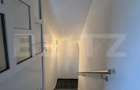 Casa S+P+E+M, 230 mp teren, Puskin - 9