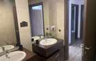 Apartament 4 camere - Silver Mountain - Poiana Bra?ov - 7