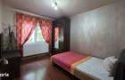 Apartament 3 camere | 72mp | Aradului | Comision 0% - 5