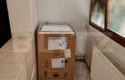 Apartament 2 camere, 60 mp, zona Dacia - 6