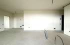 Apartament 2camere 61mp+terasa 65mp/panorama faina/parcare-zona Europa - 20