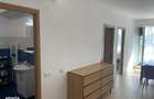 Apartament 2 camere 42mp, balcon, etaj intermediar, zona Iulius Mall - 1