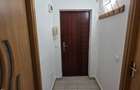 Zona Pronto Ofer spre inchiriere apartament cu o camera/garsoniera - 1