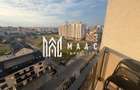 Apartament de inchiriat | Hipodrom 3, Sibiu | balcon, parcare - 16