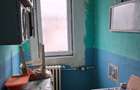 Vand apartament 2 camere 37000 neg - 2