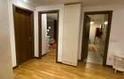 Inchiriere apartament 2 camere || Evo casa Selecta || Parcare Metro - 5