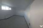 Apartament 2 camere Demisol, Otopeni - 9