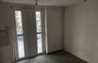 Inchiriez apartament - 1