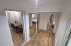 Apartament modern de inchiriat Zona Concordia - 5