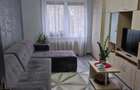 Tudor - Apartament 2 camere - Renovat - Str. Transilvania
