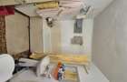 Vand apartament 3 camere Micro 4 - 1