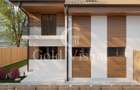 De vanzare Duplex Nou in Sang de Mures - 10