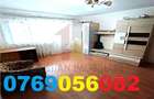 Apartament 2 cam Confort 1 Decomandat Etaj 3 , Radu Negru - 4
