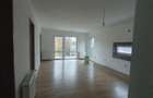 Apartament cu 2 dormitoare, str. Constantin Brailoiu - 5