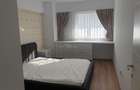 Inchiriere apartament - 7