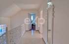 Casa de vanzare 225 mp ,Marginenii de Sus , DB