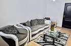 Inchiriere apartament - 5