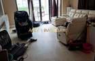 2 Camere de inchiriat | Berceni | Metrou | Parcare | Centrala - 1