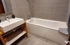 Proprietar,apartament 2cam,InCity Residence-Alba Iulia,Dristor,Dudesti - 7