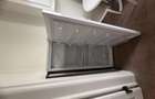Apartament 3 camere - Dumbravita -Complet Mobilat - 9