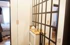 3 Camere 80 mp | 2 Bai | 2 Balcoane | Mobilat si Utilat | Dobroiesti Fundeni