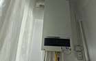 Iulius Mall, apartament spatios - 9