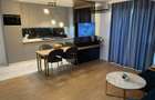Închiriere apartament 2 camere  LUX– zona Faleza Nord(AXI95) - 5