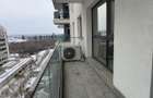 Apartament 3 camere I Onix Park I Complet mobilat si utilat - 1