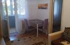 Proprietar inchiriez apartament 2 camere - 4