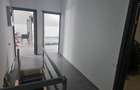 Casa p+m langa padure - 7