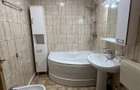 Ofer spre inchiriere apartament 2 camere str Marchian, banca Transilvania - 13