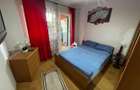Apartament 3 camere Rahova comision 0%