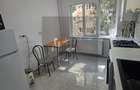 Apartament 3 camere renovat | Centrala proprie | Mega Mall | Et 3 - 1
