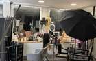Salon de Beauty complet echipat Stradal, Bd. Margeanului - 3