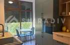 Apartament modern, parcare, bloc nou- Grigorescu - 2