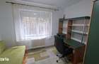 De inchiriat ap. 4 camere, Tg. Mures, 7 Noiembrie Zona UMF! - 3