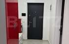 Apartament 66,6 mp | Bloc nou 2024 | Lift și parcare | Burdujeni - 18
