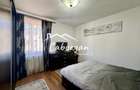 Apartament cu 3 camere, 62mp utili + balcon, loc de parcare - Turnisor