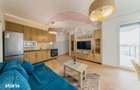 Apartament cu 3 camere, la Adora Park + loc de parcare - 5